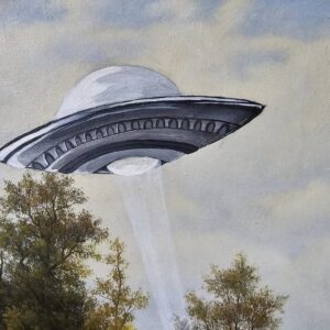 449704354_122154745736171103_1496902758128251930_n