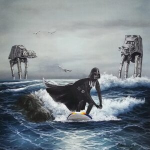 454497647_906772861490685_4292132072612754339_nee