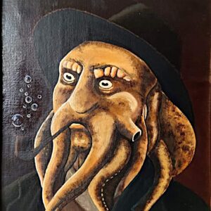 409157874_802668688567770_2651094943496080562_n1