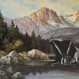 454470410_906770598157578_7455565010817547218_n52