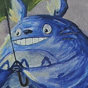 454475192_906770518157586_3923171628515977870_n1