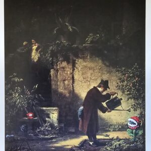 454497208_906772531490718_1979912658852360631_n1