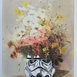 454500616_906772431490728_194695964603535041_n4