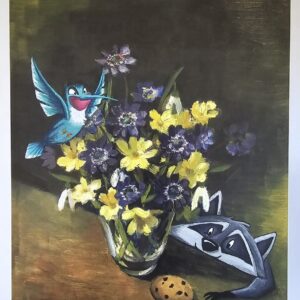 454606213_906772584824046_7150884307626389146_n