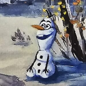 454633473_906772781490693_4467244911244187605_n