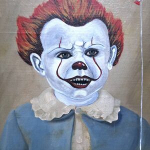 472211431_122187917708171103_6110090265908175898_n