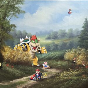 505441350_1134351998732769_6902208875227854899_n