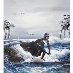 509377662_1143790301122272_3322158026909431142_n