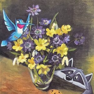 510330288_1143790097788959_4609879761824809596_n