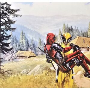 510366109_1143790264455609_3084306468968951411_n