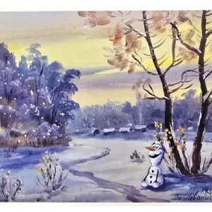 510366109_1143790264455609_3084306468968951411_n