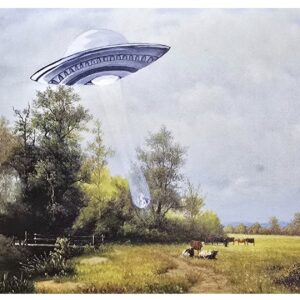 510366109_1143790264455609_3084306468968951411_n