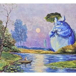 510366109_1143790264455609_3084306468968951411_n