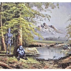 510366109_1143790264455609_3084306468968951411_n