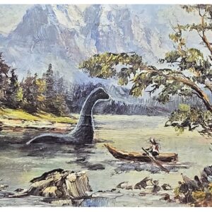 510366109_1143790264455609_3084306468968951411_n