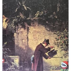 510972256_1143793411121961_2859210733336369823_n