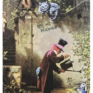 510972256_1143793411121961_2859210733336369823_n