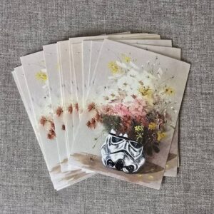 518945495_1470767510765172_3967949848728072072_n