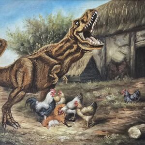 502584991_1143818967786072_3801332578449518979_n